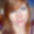 Profilbild von Gabi Hildebrandt