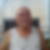 Profilbild von Klaus Liebich