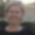 Profilbild von Corinna Sassenroth