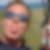 Profilbild von Jörg Hinrichs
