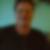 Profilbild von Rolf Bornack