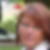 Profilbild von Yvonne Schröer