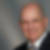 Profilbild von Norbert Auge
