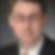 Profilbild von Thomas Schleicher