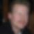 Profilbild von Axel Kremer