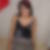 Profilbild von Miriam Winnig