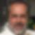 Profilbild von Wolfgang Bocks