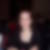 Profilbild von Sandra Böhm
