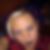 Profilbild von Nadja Wölfel