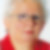 Profilbild von Hella Vogt