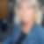 Profilbild von Marina Dersen