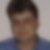 Profilbild von Mike Zimmermann