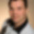 Profilbild von Markus Lefering