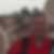 Profilbild von Michael Weiß