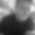 Profilbild von Thomas Meuser