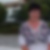 Profilbild von Claudia Peitsch