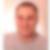 Profilbild von Sönke Hermann