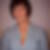 Profilbild von Franziska Ketzler