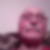 Profilbild von Frank Eckstein