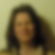 Profilbild von Cornelia Uffelmann Vogt