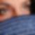 Profilbild von Kathrin Hefner