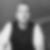 Profilbild von Dirk Frericks