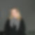 Profilbild von Vanessa Kreft