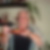 Profilbild von Ursula Lautenschläger