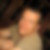 Profilbild von Günther Thieke