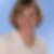 Profilbild von Silke Wipfler-Chaillet