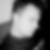 Profilbild von Andreas Augustin