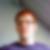 Profilbild von Michael Wilmers