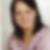 Profilbild von Stefanie Haas
