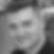 Profilbild von Maurice Reinhardt