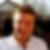 Profilbild von Norbert Gottmeier