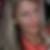 Profilbild von Sandra Köstler