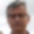 Profilbild von Miroslaw Michalczyk