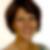 Profilbild von Susann Schaffran