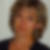 Profilbild von Claudia Röper