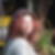 Profilbild von Kathrin Haupt