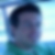 Profilbild von Philip Linz