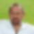 Profilbild von Matthias Motek