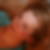 Profilbild von Anna Weniger