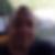 Profilbild von Wolfram Huch