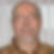 Profilbild von Peter Bästlein