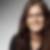 Profilbild von Anika Sauer