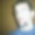 Profilbild von Thomas Schäpe