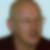 Profilbild von Max Fiederer