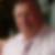 Profilbild von Klaus - Dieter Maaß