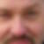 Profilbild von Carsten Wilkat